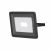Прожектор Outdoor FL001-L10B6K Прожектор Outdoor FL001-L10B6K