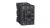 КОНТАКТОР MC1D 3P 95A НО+НЗ 110-250V AC/DC КОНТАКТОР MC1D 3P 95A НО+НЗ 110-250V AC/DC