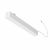 TRA084DR-100W Блок питания 100Вт Radity белый TRA084DR-100W Блок питания 100Вт Radity белый