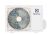 Блок наружный EACS-07HSK/N3/out сплит-системы Electrolux Блок наружный EACS-07HSK/N3/out сплит-системы Electrolux