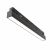 Трековый светильник Basis TR030-4-12WTW-DSZ-B Трековый светильник Basis TR030-4-12WTW-DSZ-B