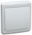 Выключатель 1кл с/у белый ВС10-1-0-ВБ ВЕГА GENERICA IEK (1/50/200)