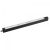 Блок питания ARV-SP-100-MAG25-PFC-BK (24V, 4.17A, 100W) (Arlight, IP20 Пластик, 5 лет)