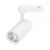 Светильник LGD-GERA-2TR-R74-20W Warm3000 (WH, 15 deg, 230V) (Arlight, IP20 Металл, 5 лет) Светильник LGD-GERA-2TR-R74-20W Warm3000 (WH, 15 deg, 230V) (Arlight, IP20 Металл, 5 лет)