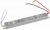 Драйвер 24Вт 12В IP20 ULTRASLIM LP-LED 24W-IP20-12V-US ЭРА (1/270) Драйвер 24Вт 12В IP20 ULTRASLIM LP-LED 24W-IP20-12V-US ЭРА (1/270)
