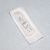Лампа специальная галогенная Osram 64250 HLX ESB M/30 20W 6V G4 100h (PHILIPS 7388; GE 34718) Лампа специальная галогенная Osram 64250 HLX ESB M/30 20W 6V G4 100h (PHILIPS 7388; GE 34718)