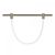 Светильник ART-APRIORI-TUBE-ELASTIC-R38-L2000-24W Day4000 (OG, 360 deg, 48V) (Arlight, IP20 Металл, (Arlight, IP20 Металл, 3 года) Светильник ART-APRIORI-TUBE-ELASTIC-R38-L2000-24W Day4000 (OG, 360 deg, 48V) (Arlight, IP20 Металл, (Arlight, IP20 Металл, 3 года)