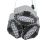 Светильник L-lego II 165/135/Г60/750/L100/05/IKIX-33/220AC IP66