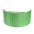Абажур для бра MOD974-WLShade-Green Абажур для бра MOD974-WLShade-Green