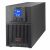 Источник бесперебойного питания типа Smart-UPS Источник бесперебойного питания типа Smart-UPS