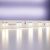 Лента светодиодная Led strip Лента светодиодная Led strip