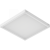 OWP/R STANDARD (1195x295) 30W OPL 840 WH DALI IP54/IP40 OWP/R STANDARD (1195x295) 30W OPL 840 WH DALI IP54/IP40