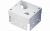 Аксессуар INNOLUX 99 967 КМ-02-1-75-ДВО-ГД02 Аксессуар INNOLUX 99 967 КМ-02-1-75-ДВО-ГД02