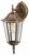 Светильник уличный настенный ЭРА «Веледа» GBW-104-1-BR-0360 230В Е27 IP54 бронза вниз Светильник уличный настенный ЭРА «Веледа» GBW-104-1-BR-0360 230В Е27 IP54 бронза вниз