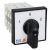 Переключатель OptiSwitch 4G25-2584-U-S1-R114 Переключатель OptiSwitch 4G25-2584-U-S1-R114