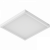 OWP OPTIMA NEW (1195x595) 60W OPL 840 WH DALI IP54/IP54