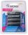 Аккумулятор Li-ion LR6 (АА) 2600mAh Type-C КОСМОС (4) Аккумулятор Li-ion LR6 (АА) 2600mAh Type-C КОСМОС (4)