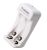 Зарядное устройство KOC801USB 1-2 AA/AAA питание от USB шнур. КОСМОС (1) Зарядное устройство KOC801USB 1-2 AA/AAA питание от USB шнур. КОСМОС (1)