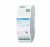 Диммер механизм 60-500ВА на DIN-рейку, поворотно-нажимной, Uн=220В с доп.входом управл. ABB Механизмы Busch-Jaeger