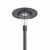 Светильник OXOR-LUMME-LUZ-С - 500x650-50W Day4000 (BK, 120 deg, 230V) IP65 (Arlight, -)