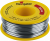 Припой Navigator 93 781 NEM-Pos05-63K-1.5-K50 (ПОС-63, катушка, 1.5 мм, 50 гр)