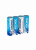 Kосмос R6 4/60/600 Kосмос R6 4/60/600