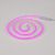 Набор для создания неоновых фигур NEON-NIGHT «Креатив» 180 LED, 1.5 м, розовый Набор для создания неоновых фигур NEON-NIGHT «Креатив» 180 LED, 1.5 м, розовый