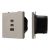 ARL NOBE USB Розетка тип А+С+С софт-тач кашемир SCT-MUACC-SFPL-FC-CA (65W, QC3) (Arlight, -)