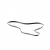AMEBA FLD/P (2190x1730x60) 128W 840 WH Type02 AMEBA FLD/P (2190x1730x60) 128W 840 WH Type02