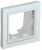 Рамка 1гн жемчуг IP44 РУ-1-БрЖ-44 BRITE IEK (1/10/100) Рамка 1гн жемчуг IP44 РУ-1-БрЖ-44 BRITE IEK (1/10/100)