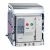 Выключатель автоматический OptiMat A-2000-S2-3P-85-D-MR7.0-BH-C0000-M0-P05-S1-03 Выключатель автоматический OptiMat A-2000-S2-3P-85-D-MR7.0-BH-C0000-M0-P05-S1-03