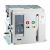 Выключатель автоматический OptiMat A-2000-S2-3P-85-F-MR7.0-BH-C2200-M2-P04-S1-06 Выключатель автоматический OptiMat A-2000-S2-3P-85-F-MR7.0-BH-C2200-M2-P04-S1-06
