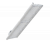 Светодиодный светильник Diora Unit PRO 150/24500 Ш2 24500лм 150Вт 5000K IP67 0.95PF 70Ra Кп<1 консоль Светодиодный светильник Diora Unit PRO 150/24500 Ш2 24500лм 150Вт 5000K IP67 0.95PF 70Ra Кп<1 консоль