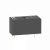 Реле промежуточное твердотельное OptiRel G RP41-81-24D-5-M24D Реле промежуточное твердотельное OptiRel G RP41-81-24D-5-M24D