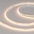 Лента RT-A160-5mm 24V Warm2700 (15 W/m, IP20, 2835, 5m) (Arlight, Открытый) Лента RT-A160-5mm 24V Warm2700 (15 W/m, IP20, 2835, 5m) (Arlight, Открытый)