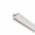 Шинопровод накладной Technical TRXM034-412W Шинопровод накладной Technical TRXM034-412W