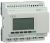 Микро ПЛК PLR-M. CPU DI08/DO04(R) 24В DC ONI Микро ПЛК PLR-M. CPU DI08/DO04(R) 24В DC ONI