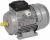 Эл.двигатель 3ф 0,18кВт 380В 1500об/мин АИР 56B4 1081 лапы DRIVE IEK (1)