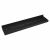 Блок питания ARDV-30W-L670 (5V, 6A, 30W) (Arlight, Адаптер, 3 года) Блок питания ARDV-30W-L670 (5V, 6A, 30W) (Arlight, Адаптер, 3 года)