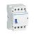 Контактор модульный с ручн. упр. NCH8-20M/22 AC24В 50/60Гц CHINT (1) Контактор модульный с ручн. упр. NCH8-20M/22 AC24В 50/60Гц CHINT (1)