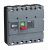 Силовой автомат. выкл. 4P Iu=700А 50кА IP20 DEKraft Силовой автомат. выкл. 4P Iu=700А 50кА IP20 DEKraft