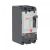 Авт. выкл. пост. тока YON pro MNX160H 2P 50A 100kA при DC500V расц. TMD DC