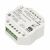 Диммер SMART-D14-TUYA-DIM-PUSH-IN (230V, 1.5A, 0/1-10V, 2.4G) (Arlight, IP20 Пластик, 5 лет) Диммер SMART-D14-TUYA-DIM-PUSH-IN (230V, 1.5A, 0/1-10V, 2.4G) (Arlight, IP20 Пластик, 5 лет)