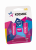 Акк. Космос R6 NI-MH 2800 mAh 2BL (1/24/288) Акк. Космос R6 NI-MH 2800 mAh 2BL (1/24/288)