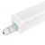 Светильник ALT-TUBULAR-1500-36W Day4000 (WH, 120 deg, 230V) (Arlight, IP65 Пластик, 5 лет) Светильник ALT-TUBULAR-1500-36W Day4000 (WH, 120 deg, 230V) (Arlight, IP65 Пластик, 5 лет)