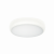 GLOBE/S 12W OPL 940 WH IP65 GLOBE/S 12W OPL 940 WH IP65