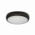 GLOBE/S 12W OPL 940 BK IP65 GLOBE/S 12W OPL 940 BK IP65