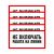 Наклейка знак электробезопасности «Не включать! Работа на линии» 100х200 мм REXANT