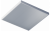 Светильник INNOLUX 97 547 ДВО-01-МП-50-3К-IP40-Армстронг-A1