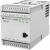 РЕЛЕ MFR530 2 MODBUS-RTU 0,2-5A ТТ Φ10,5MM 80-270V AC/DC РЕЛЕ MFR530 2 MODBUS-RTU 0,2-5A ТТ Φ10,5MM 80-270V AC/DC